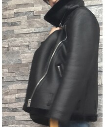 ZARA | ジャケット/アウター