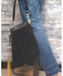 Handmade | バッグ