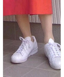 adidas | スニーカー