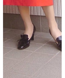 aquagirl | スカート