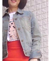 so close | Tシャツ/カットソー