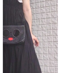 IENA | ワンピース/ドレス