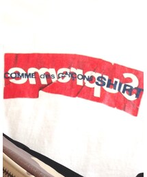 Supreme  | Tシャツ/カットソー
