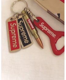 Supreme  | チャーム