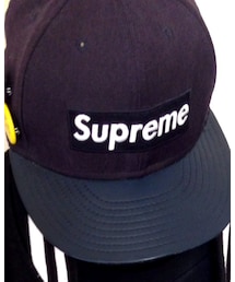 Supreme  | キャップ