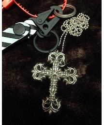 CHROME HEARTS | ネックレス