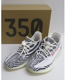 adidas Originals | yeezy(スニーカー)