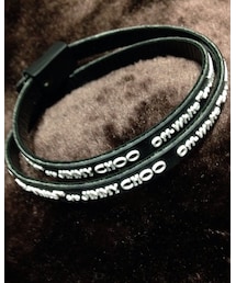 off white | ブレスレット