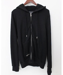 CHROME HEARTS | パーカー