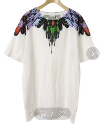 MARCELO BURLON | Tシャツ/カットソー