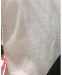 LOUIS VUITTON | Tシャツ/カットソー