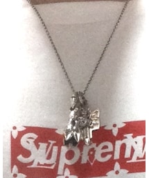 CHROME HEARTS | ネックレス