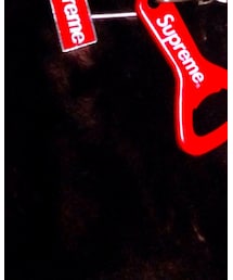Supreme  | ファッション雑貨