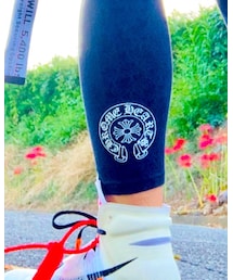 CHROME HEARTS | レギンス/スパッツ