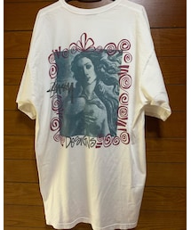 STUSSY | Tシャツ/カットソー