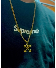 Supreme  | Tシャツ/カットソー