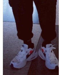 NIKE | スニーカー