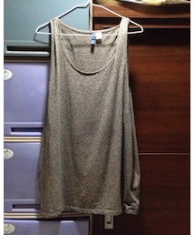 H&M | ベスト