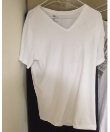 H&M | Tシャツ/カットソー