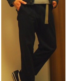 HARE | その他パンツ