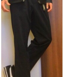 GU | スラックス