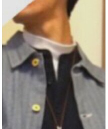 UNIQLO | Tシャツ/カットソー