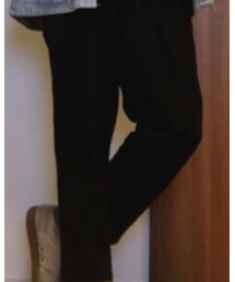 HARE | その他パンツ