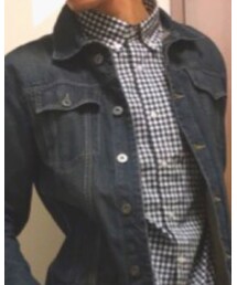 UNIQLO | シャツ/ブラウス