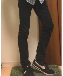 UNIQLO | その他パンツ