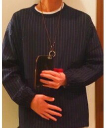 WEGO | シャツ/ブラウス