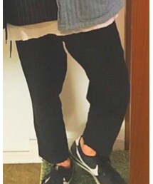 HARE | その他パンツ