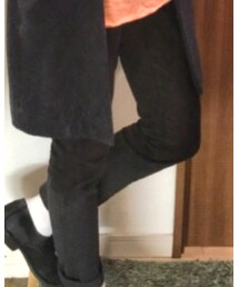 UNIQLO | その他パンツ