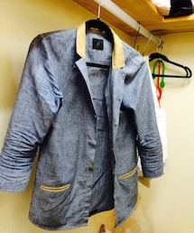 ato | シャツ/ブラウス