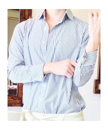 SOPHNET. | シャツ/ブラウス