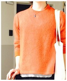 WHIZLIMITED | Tシャツ/カットソー