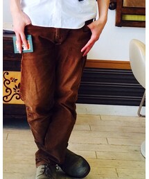 UNIQLO | その他パンツ