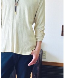 UNIQLO | Tシャツ/カットソー