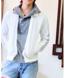 UNIQLO | ジャージ