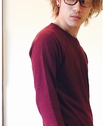 UNIQLO | Tシャツ/カットソー