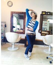 ポーズその2 | その他