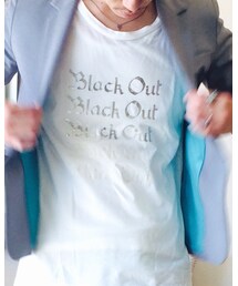 L.G.B. | Tシャツ/カットソー