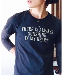 WACKO MARIA | Tシャツ/カットソー