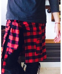 glamb | ファッション雑貨