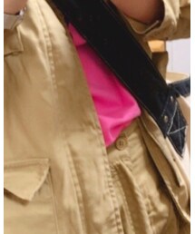 Design Tshirts Store graniph | Tシャツ/カットソー