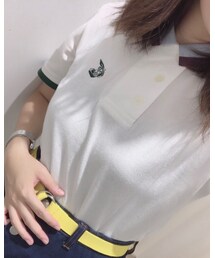 Vivienne Westwood | ポロシャツ