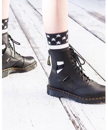 Dr. Martens | ブーツ