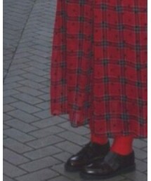 Dr. Martens | シューズ