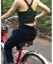 Levi's | デニムパンツ