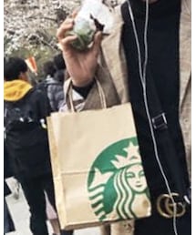 抹茶フラペチーノ | その他