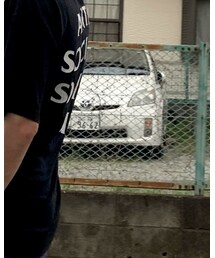 ANTI SOCIAL SOCIAL CLUB | Tシャツ/カットソー
